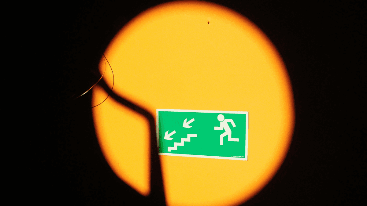 Customer Personality for Churn Intervention