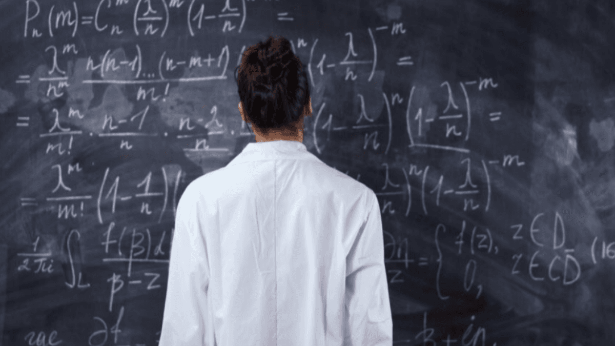 Marrying Intuition and Accuracy with Behavioral Prediction