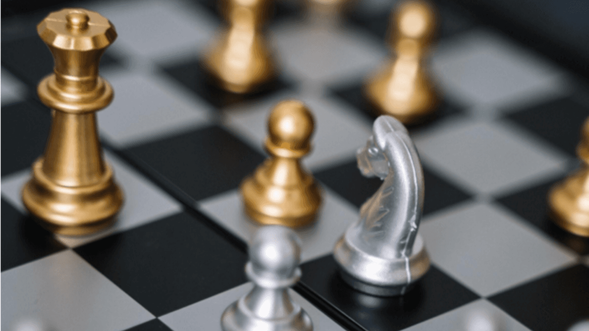 Customer behaviors in recommenders