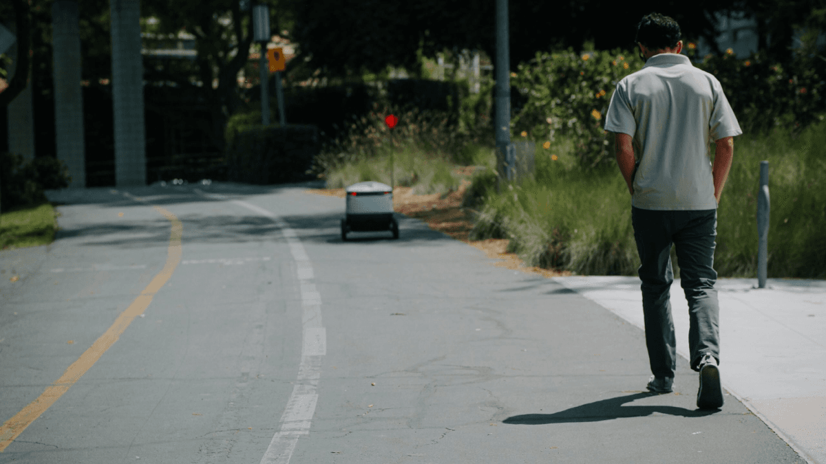 Customer Personality for Churn Intervention