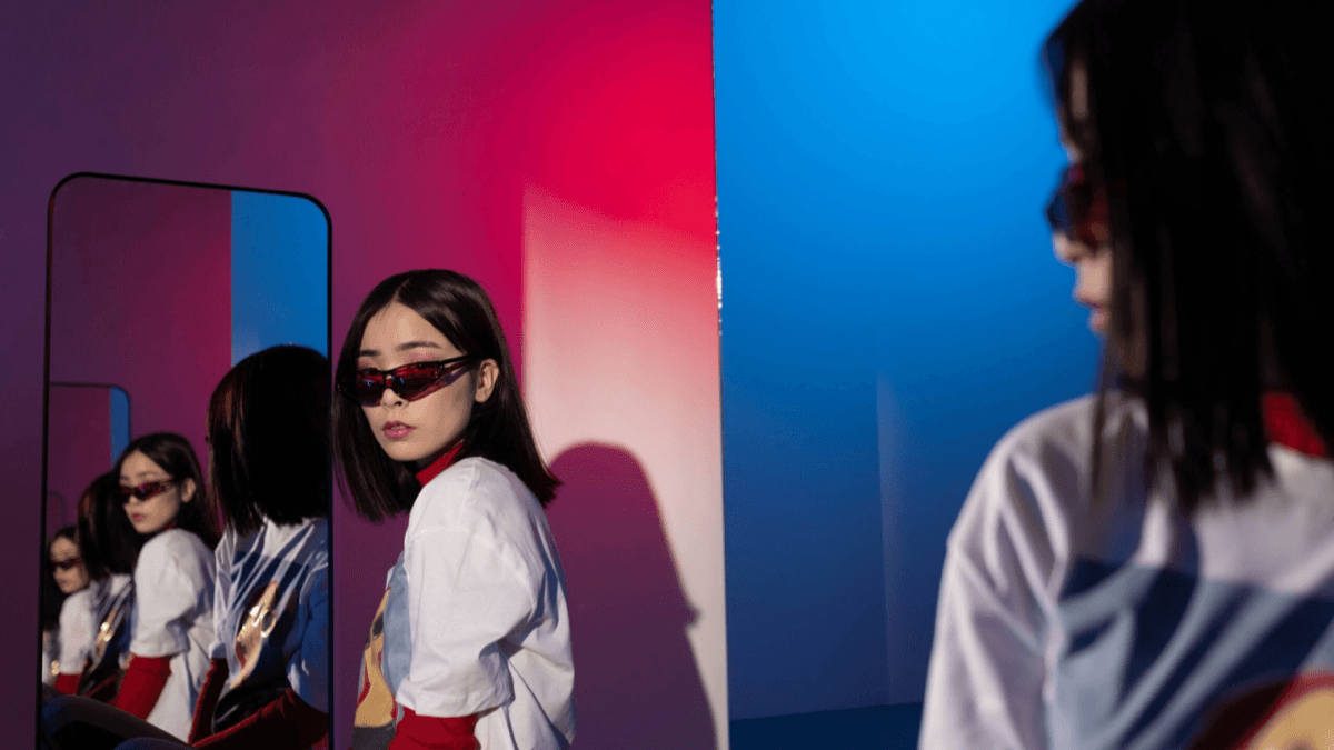 Real-Time in Real Life Business