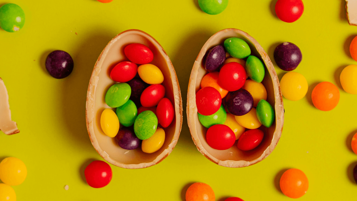 What is Novelty and Why Should You Care About it in the First Place?