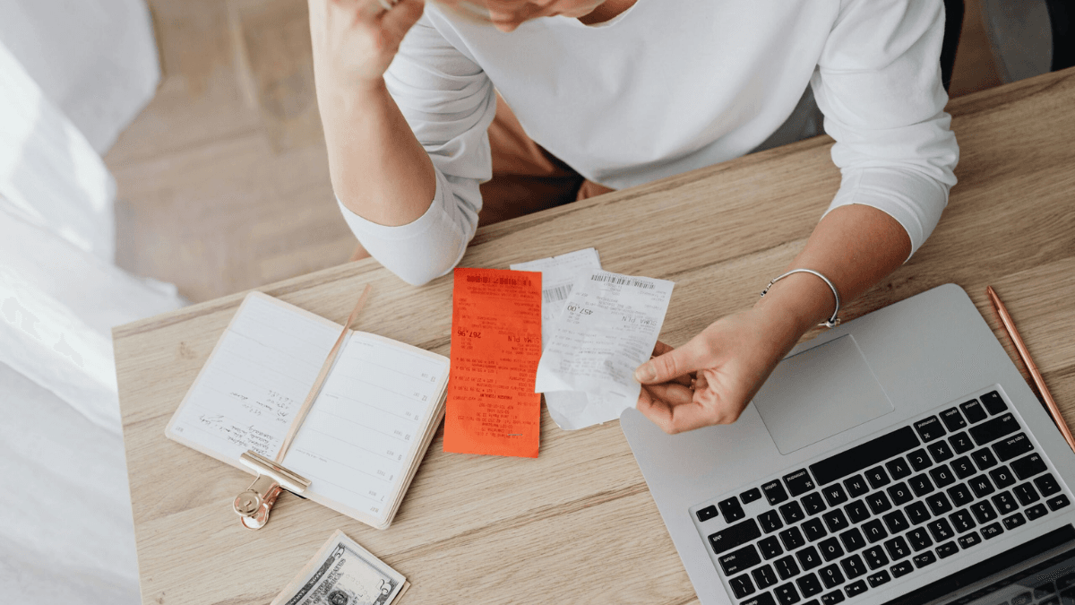 4 Ways to Account for the Human in Your System