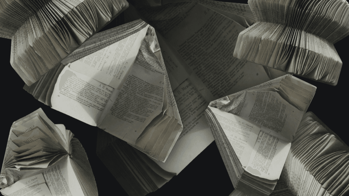 The Data Dilemma: Language Requires Unique Analysis