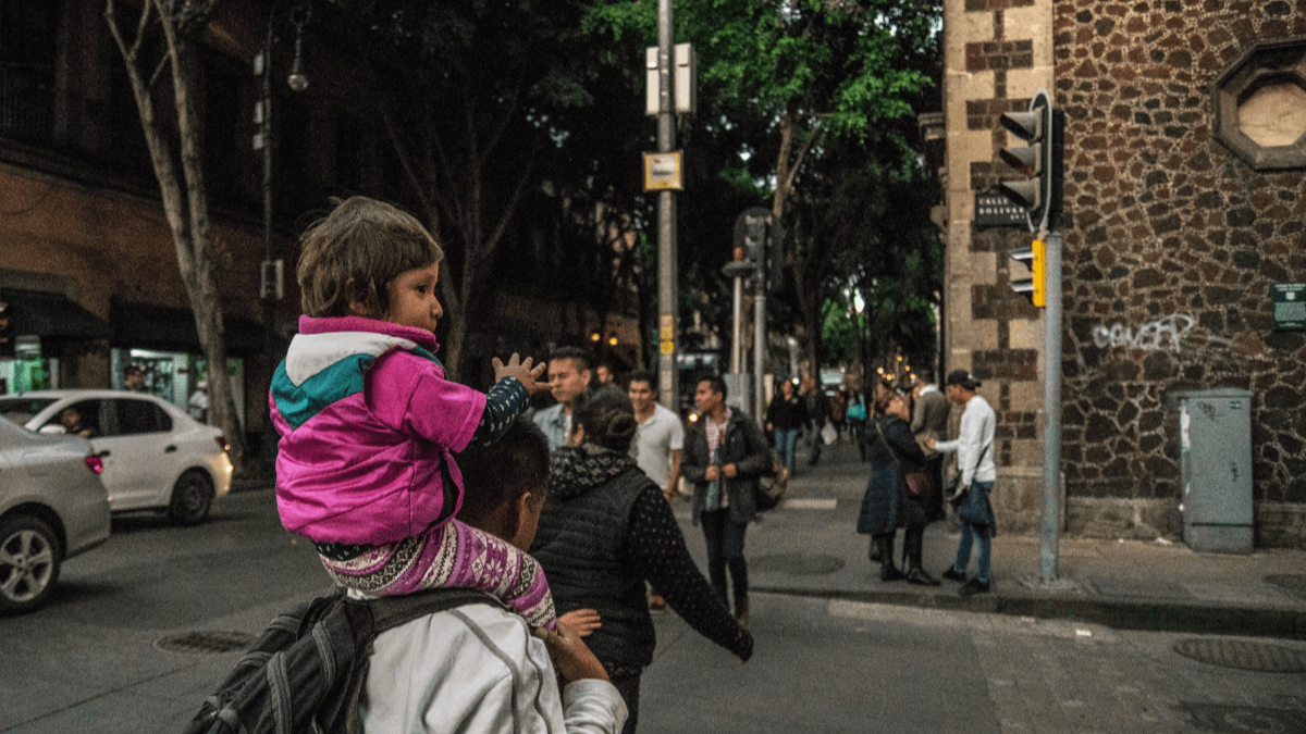 Cold-Start Relating to First-Time Interactions in Humans