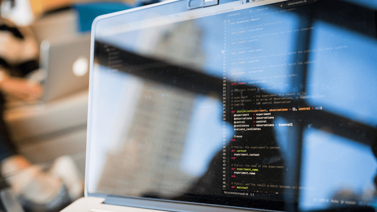 How a Low-Code Environment Can Enhance Your Data Science Capabilities