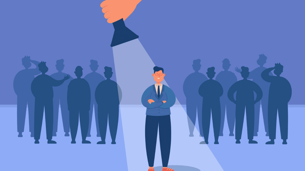 Build the Right Recommender to Suit Your Customers