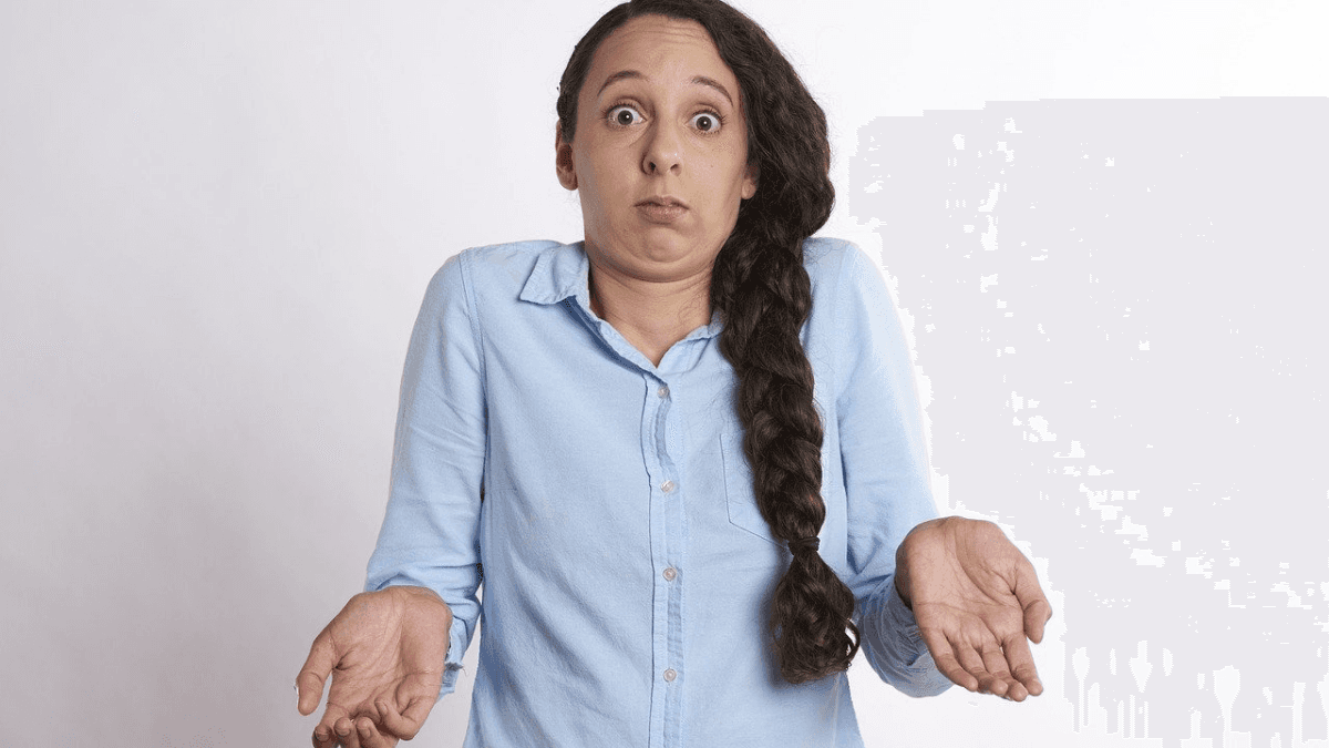 Is Your Customer Segmentation Alienating People?