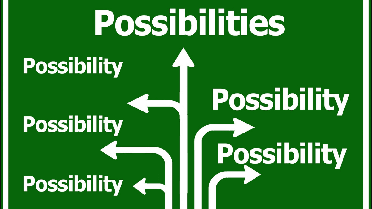 5 Ways to Improve Customer Experience with Dynamic Experimentation