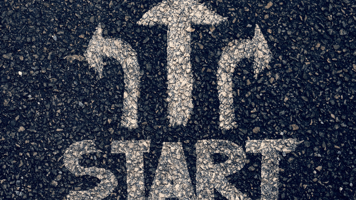 Why Limit Your Experiments? Test All Options and Gain Deeper Insights