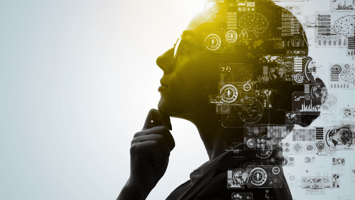 Getting Ahead in the Agentic AI Boom