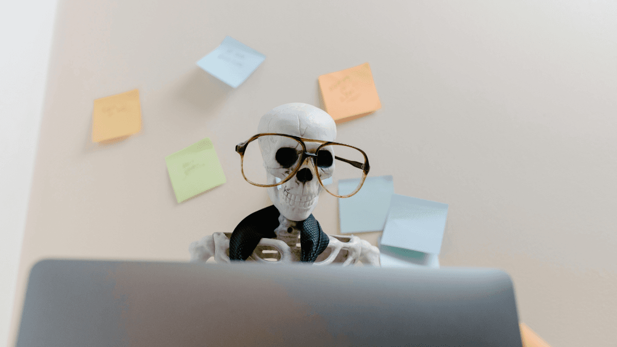 Activating Customers with Enhanced Experiences in Banks