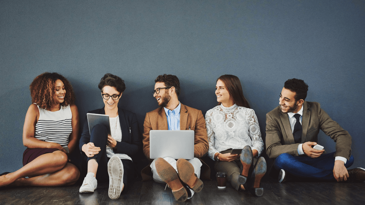 Personalization Isn't Enough Anymore