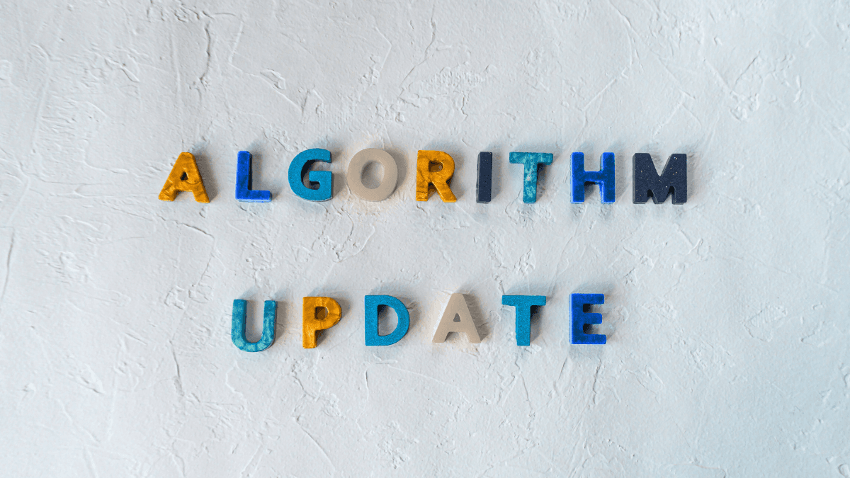 Four Behavioral Algorithms to Make Your Interactions More Intelligent