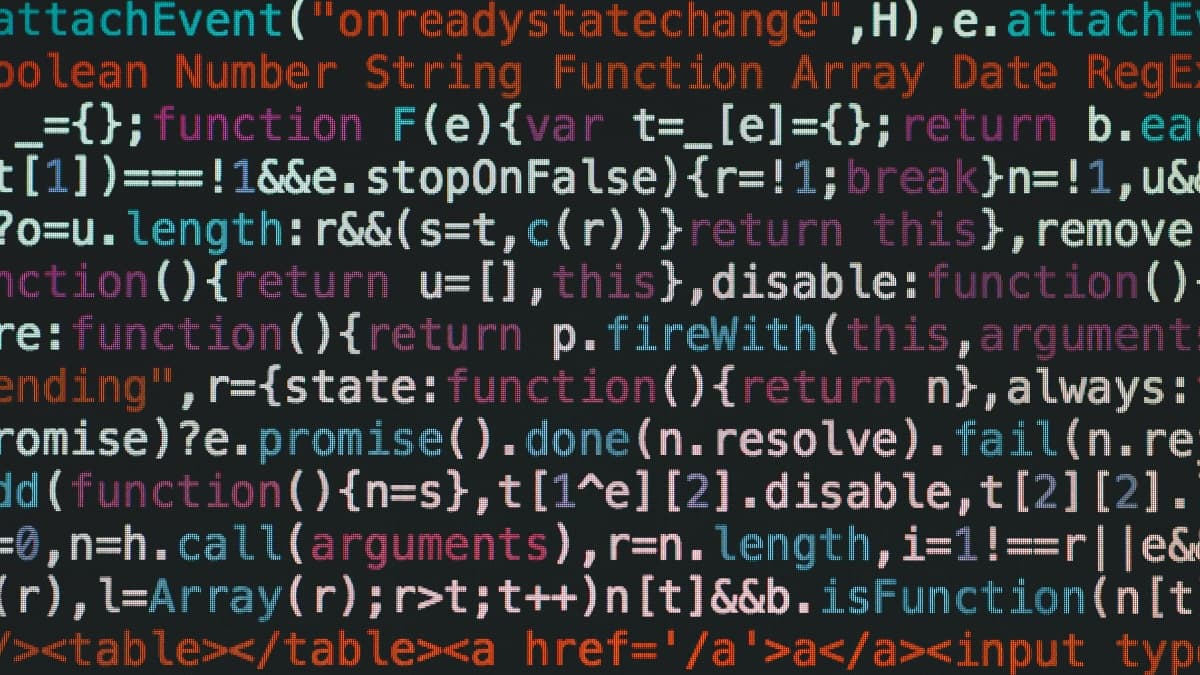 Conversations Between Humans and Machines