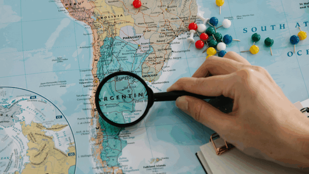 How Market Research can Kill Your Brand