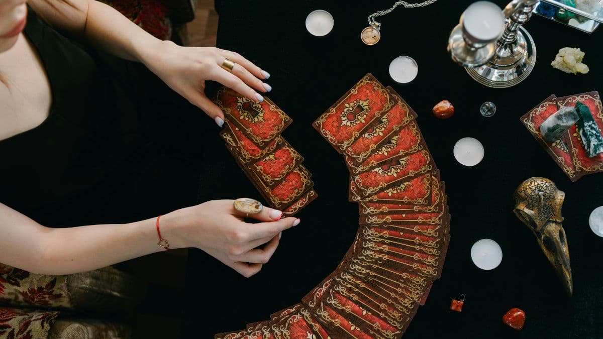 It Takes a Village (of Models) to Make a Prediction