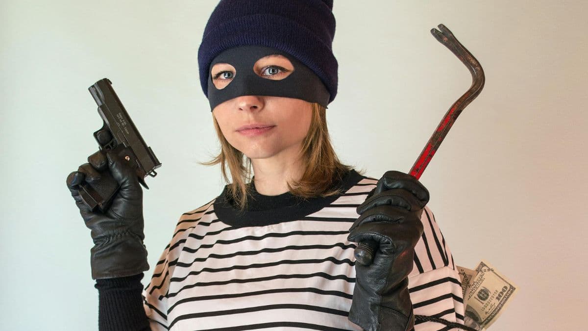 Beyond A/B Testing: Conquering Interactions with Multi-armed Bandits