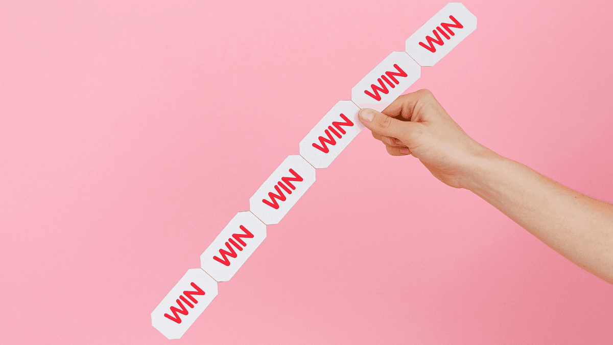 Start Banking on Your Loyalty Programs