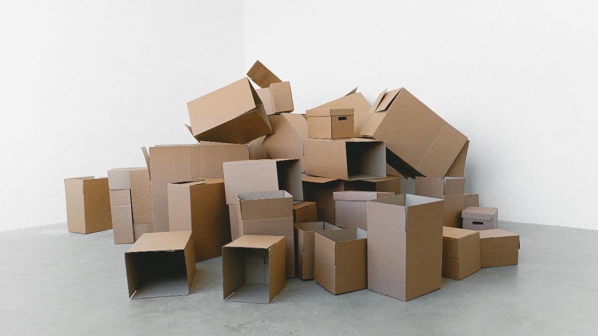 The False Promise of Customer Segmentation