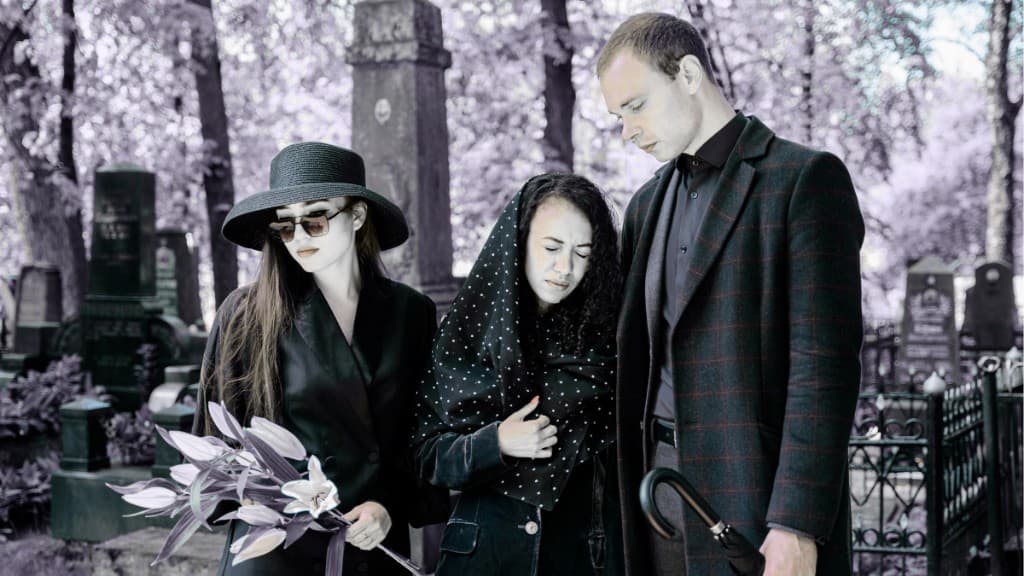 The Algorithm That Takes Loss Seriously