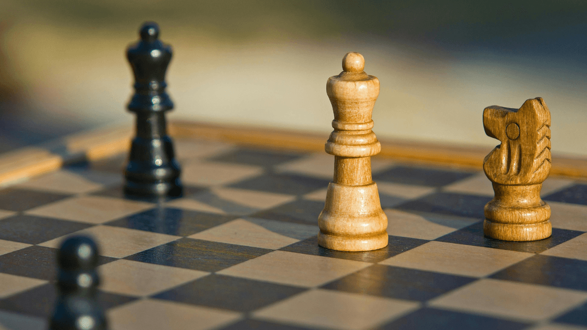 Achieving Contextualization with a Model-Per-Customer Approach