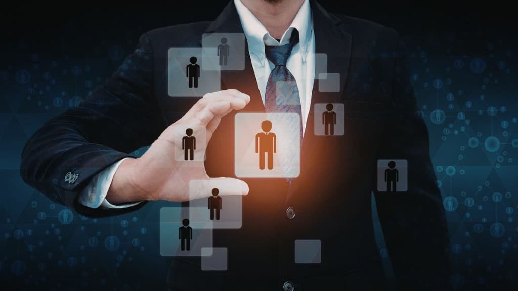 The Hidden Customer Acquisition Advantage for MVNOs