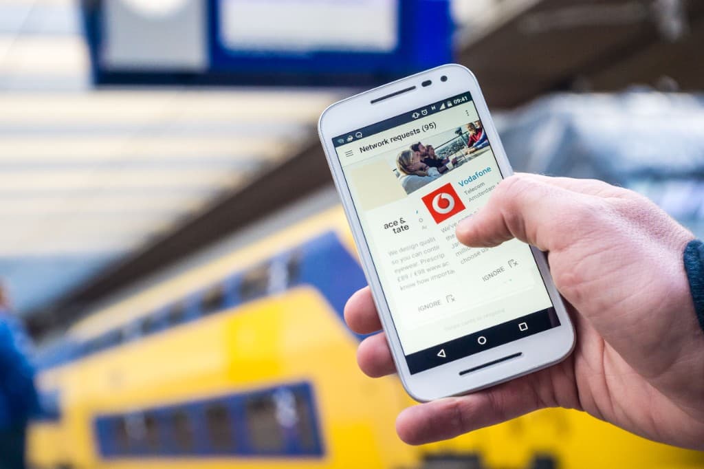 Why MVNOs Must Use Behavioral AI to Differentiate or Risk Irrelevance
