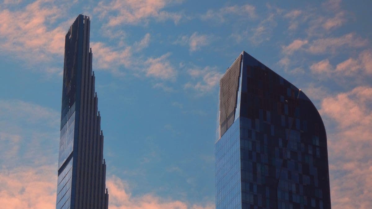 The Power of the Two-tower Model for Customer Engagement