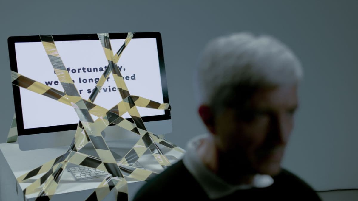 You Have the Intelligence, but Your Systems Limit You. What To Do?