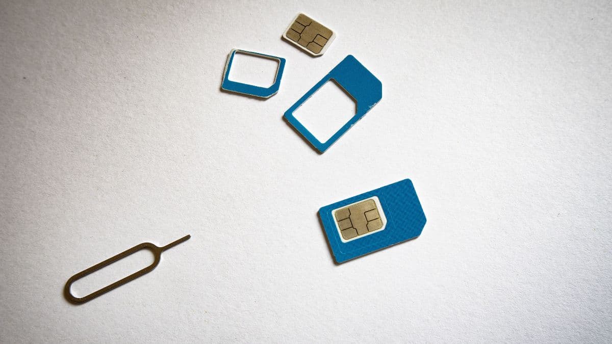 The Missing Layer in SIM Swap Fraud Defense