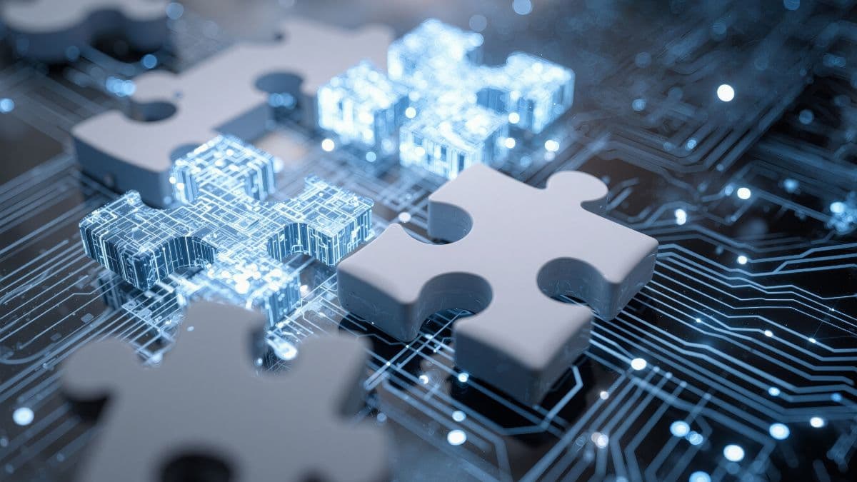 Value in the age of innovation