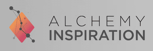Alchemy Inspiration