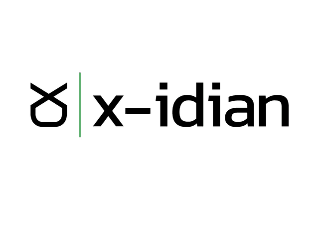 X-idian