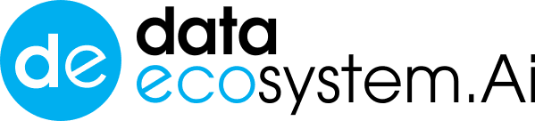 DataEco