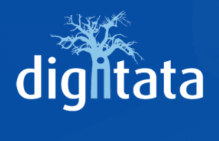 Digitata