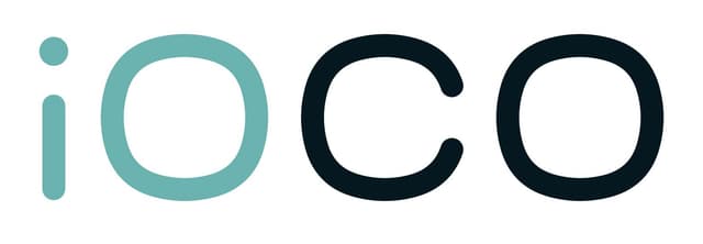 iOCO DevX