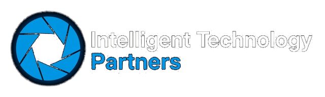 Intelligent Technology Partners