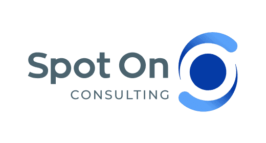 Spot On Consulting