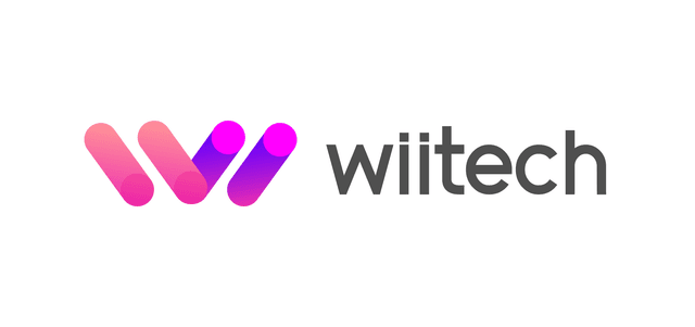 Wiitech