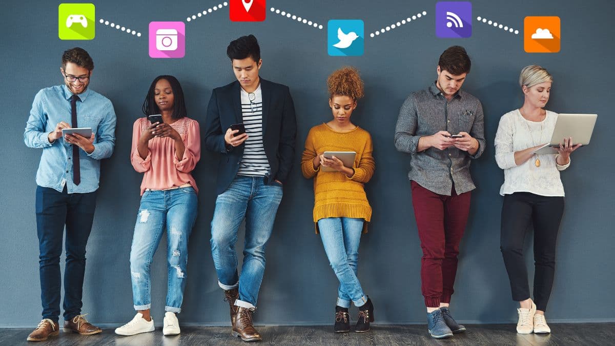 The Evolving MVNO Landscape: Differentiation and Financial Success in the AI era