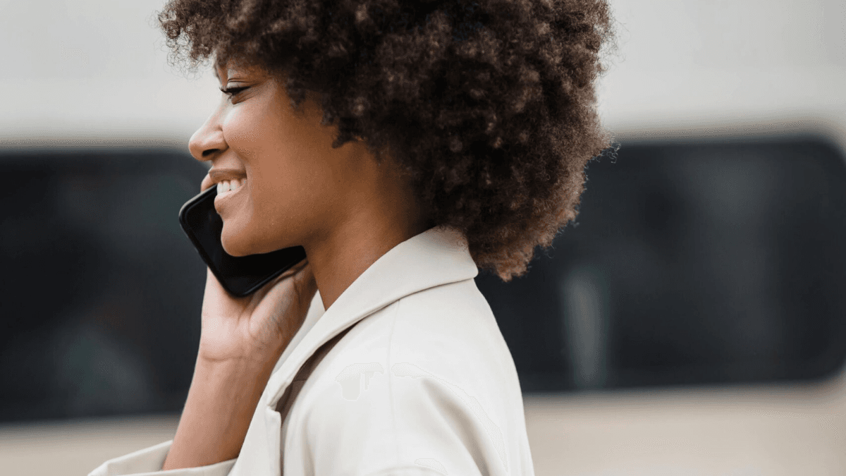 Boosting Revenue in Telecommunications With the ecosystem.Ai Interaction Sciences Module