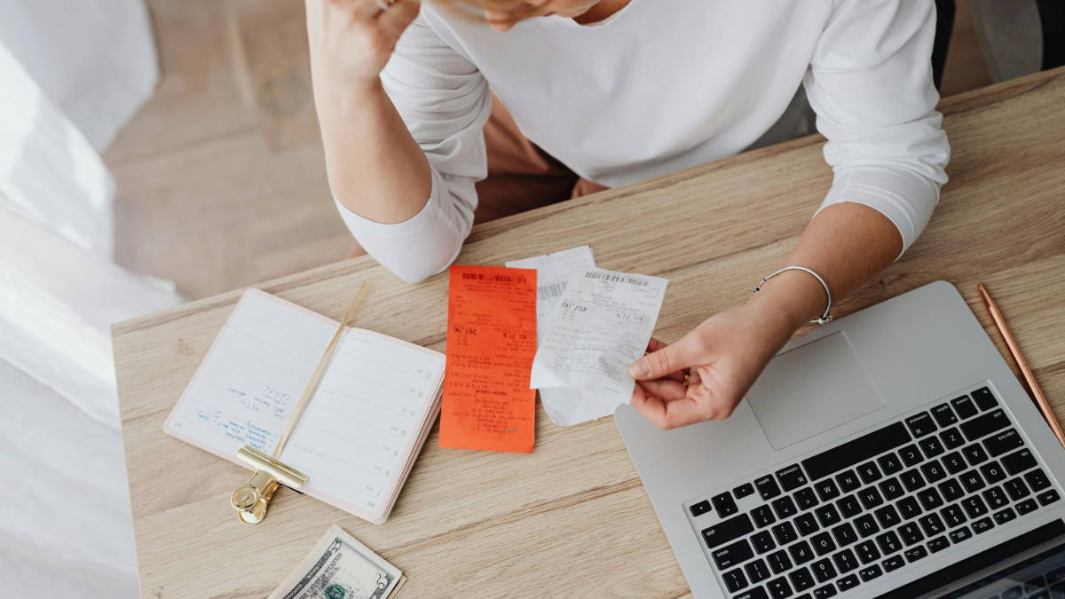 4 Ways to Account for the Human in Your System