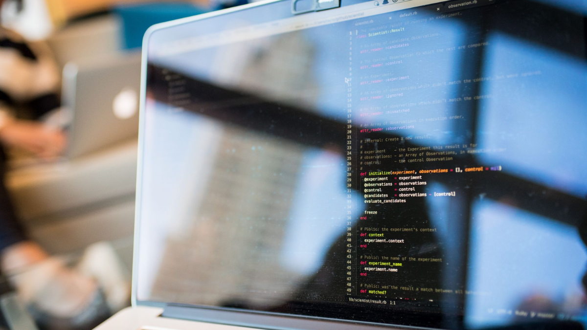 How a Low-Code Environment Can Enhance Your Data Science Capabilities ...