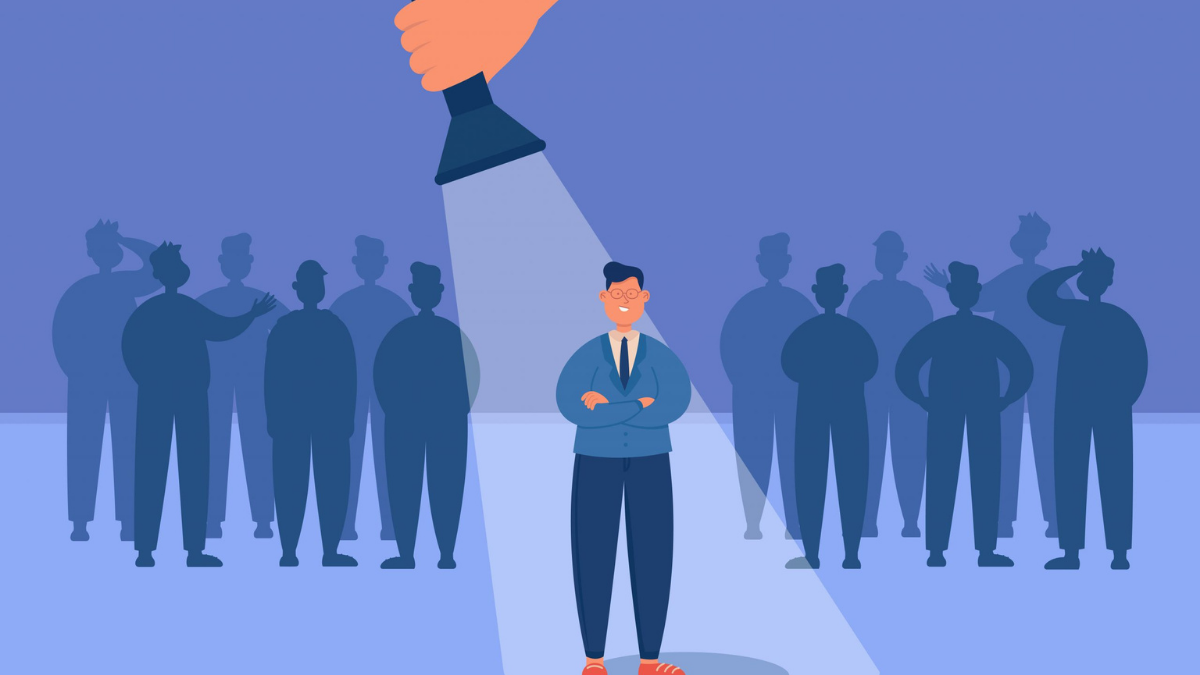 Build the Right Recommender to Suit Your Customers