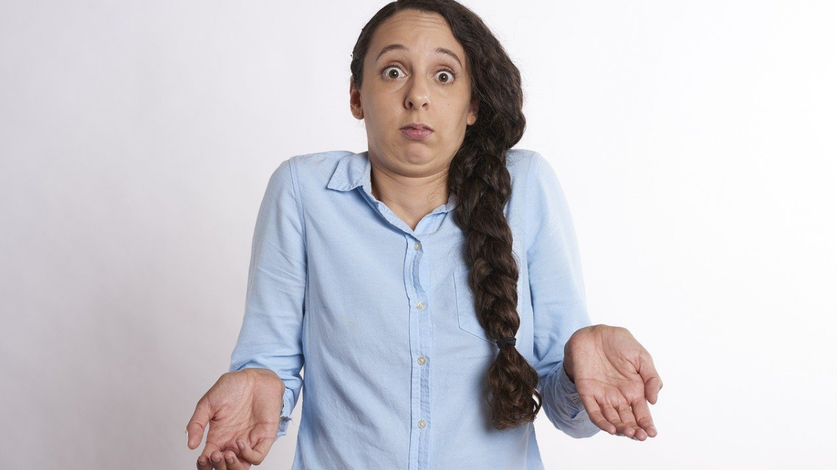 Is Your Customer Segmentation Alienating People?