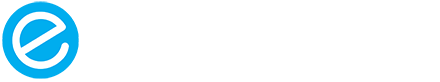 ecosystem.Ai Logo