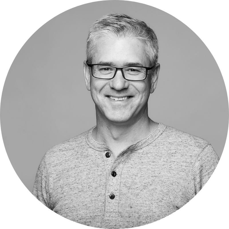 Dr. Jay van Zyl - Platform. Founder of ecosystem.Ai https://jayvanzyl.me/