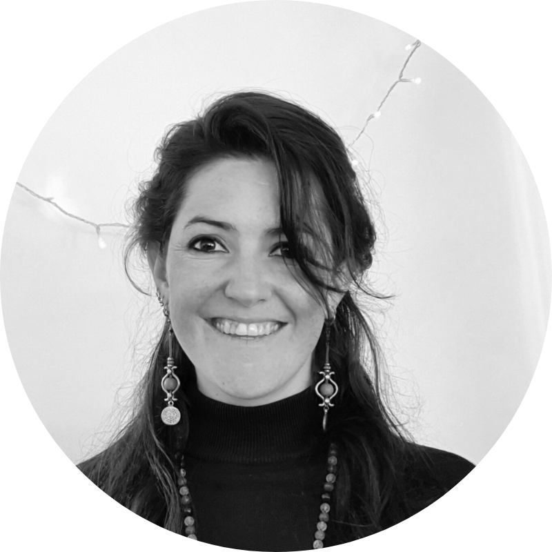 Jessica Nicole - Behavioral. https://medium.com/@jessica_23012