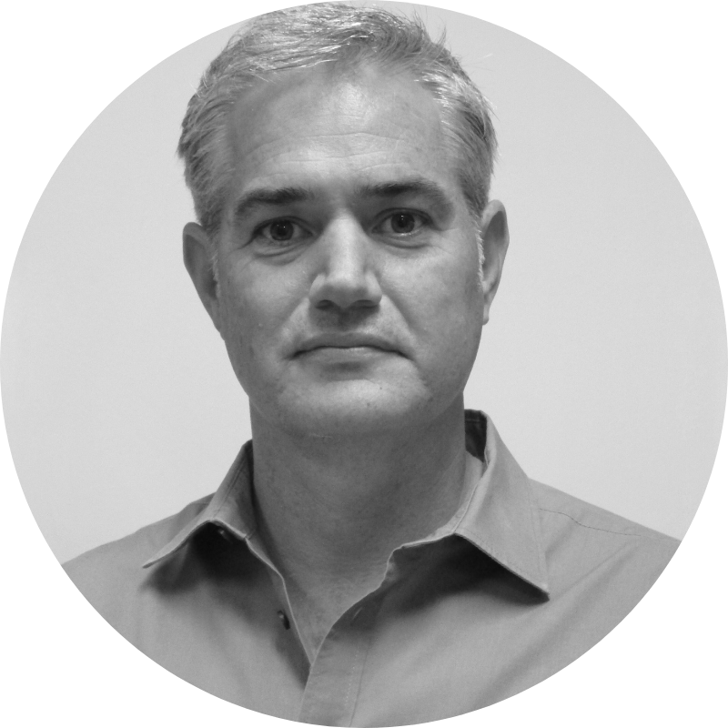 Rob Janssens - Partnerships. https://www.linkedin.com/in/robert-janssens-bb9b1016/